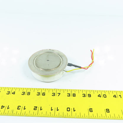 Dynex DCR890F65 0905 Phase Control Thyristor