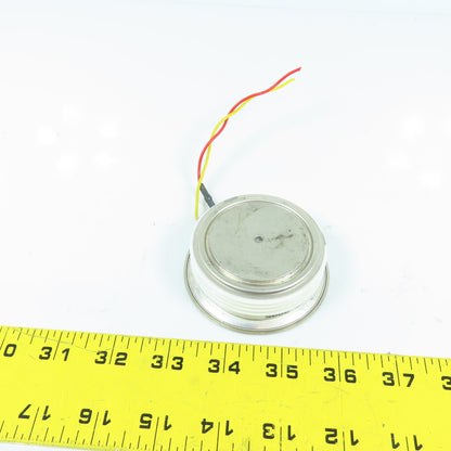 Dynex DCR890F65 0905 Phase Control Thyristor