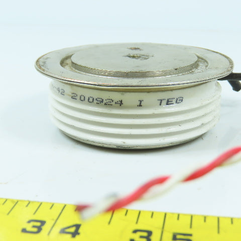 TEG KP9 700-42 Transistor Module