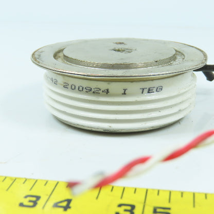 TEG KP9 700-42 Transistor Module
