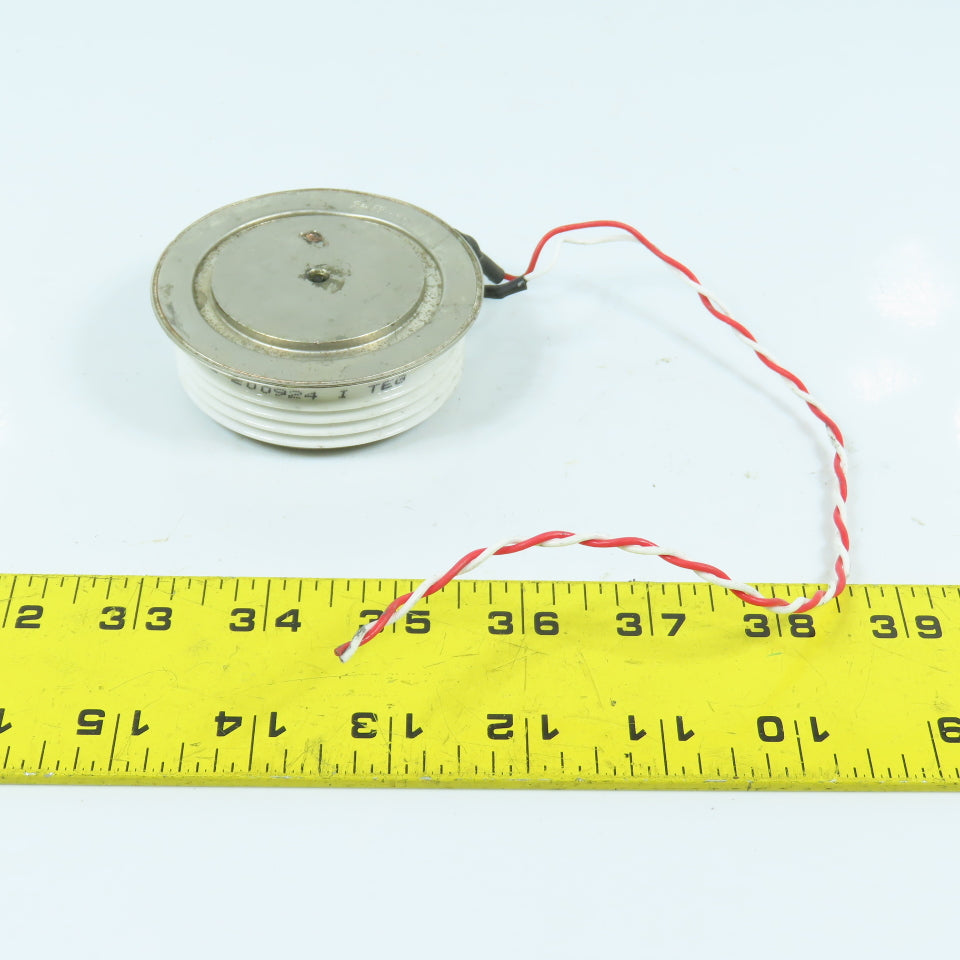 TEG KP9 700-42 Transistor Module