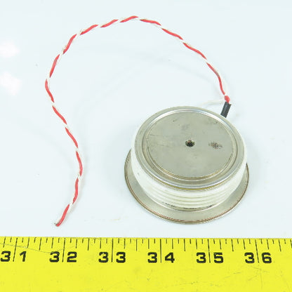 TEG KP9 700-42 Transistor Module