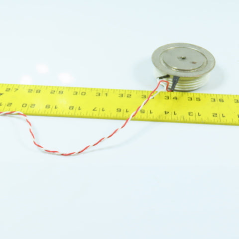 TEG KP9 700-42 Transistor Module