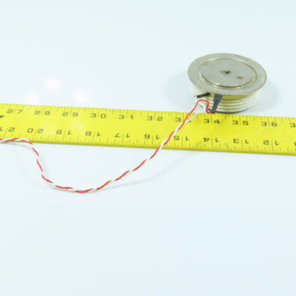 TEG KP9 700-42 Transistor Module