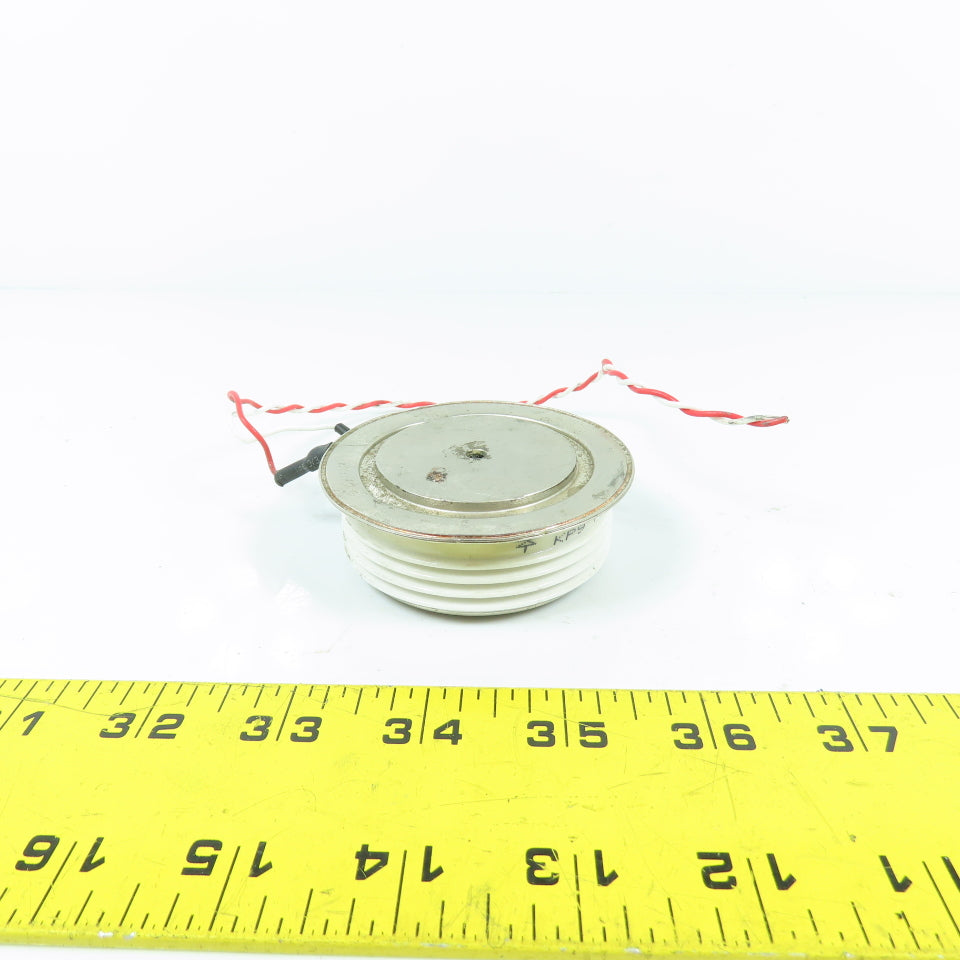 TEG KP9 700-42 Transistor Module