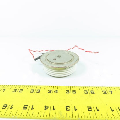 TEG KP9 700-42 Transistor Module