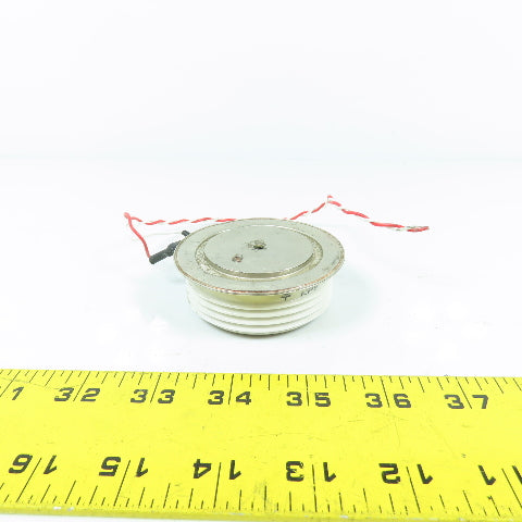 TEG KP9 700-42 Transistor Module