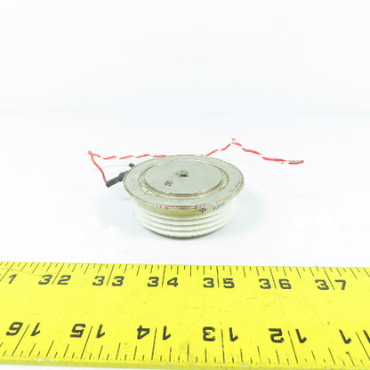 TEG KP9 700-42 Transistor Module