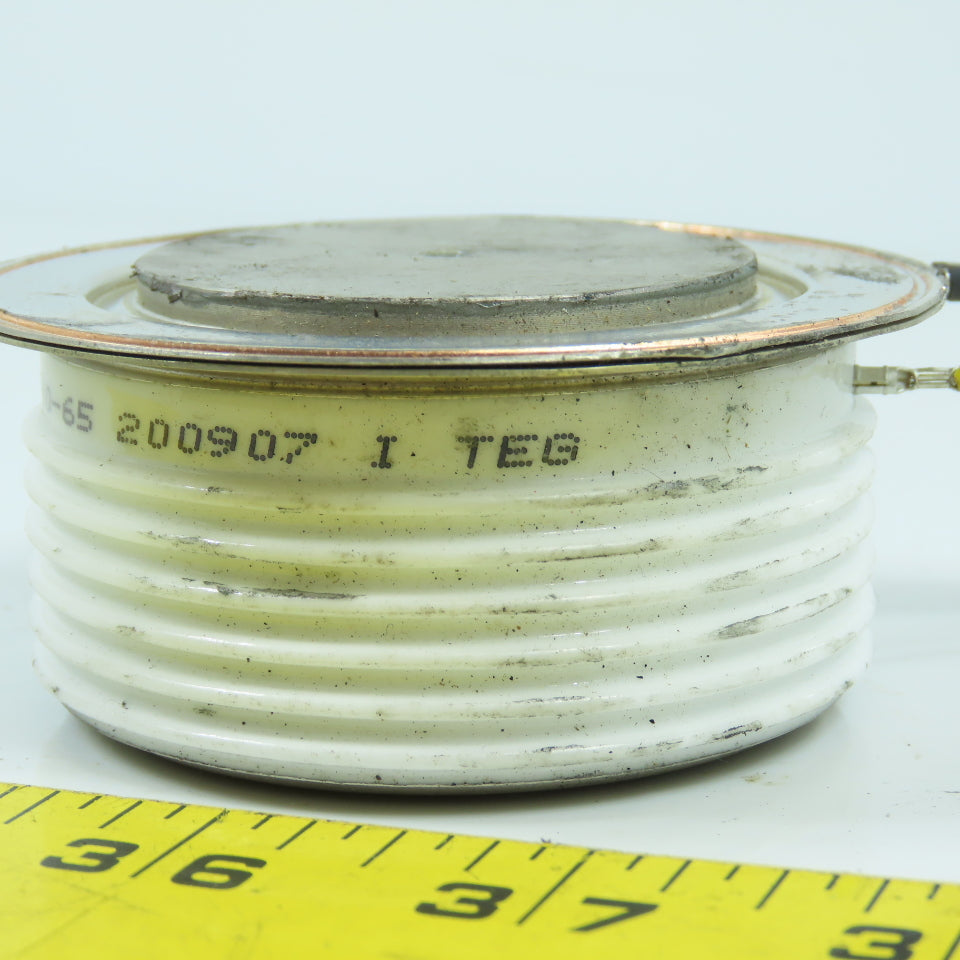 TEG KP9 700-65 Transistor Module