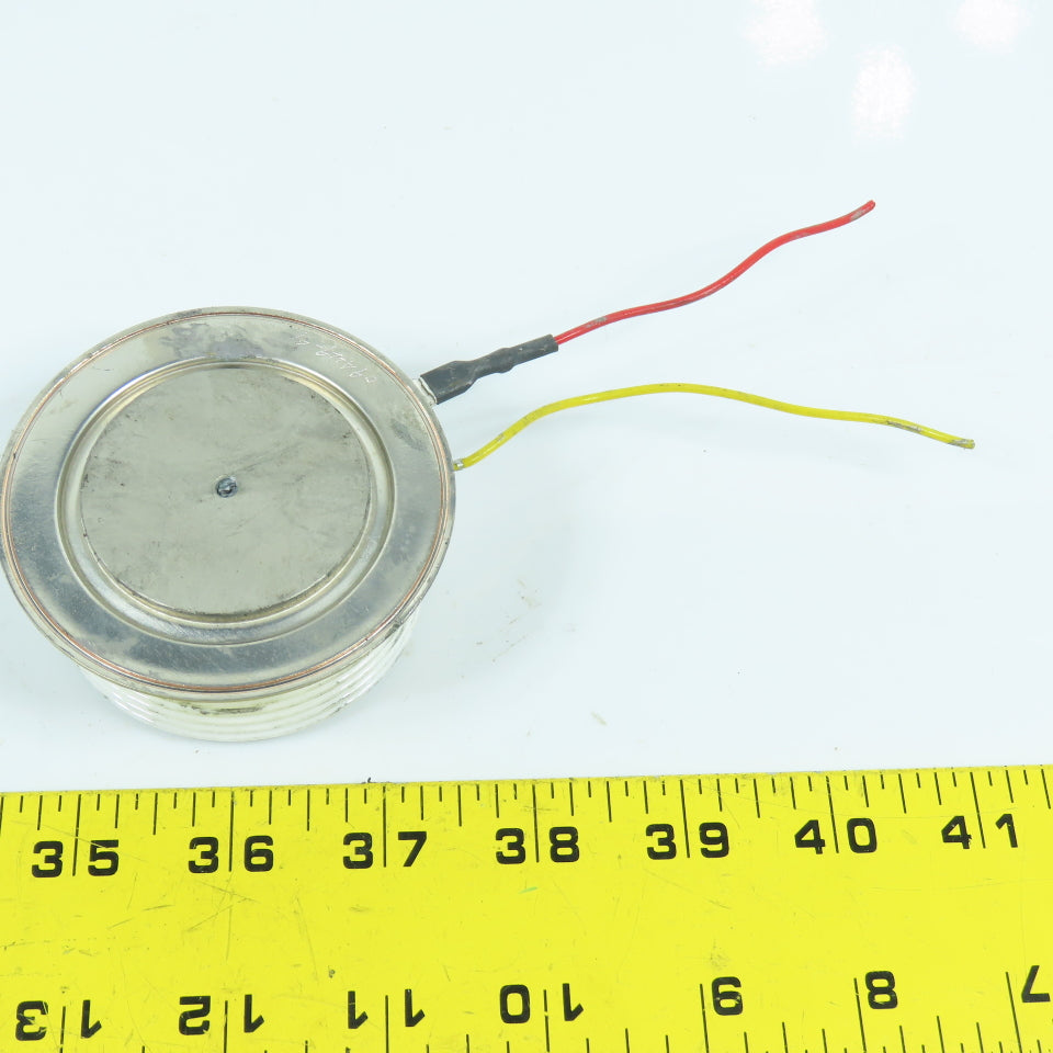 TEG KP9 700-65 Transistor Module