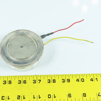 TEG KP9 700-65 Transistor Module