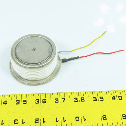 TEG KP9 700-65 Transistor Module