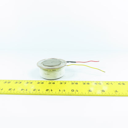 TEG KP9 700-65 Transistor Module