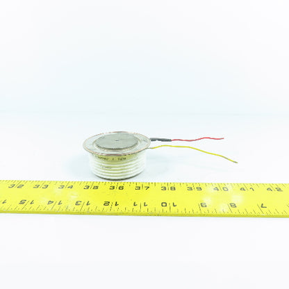 TEG KP9 700-65 Transistor Module