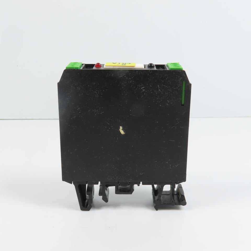 Murr Elektronic 51600 24V AC/DC Output Relay