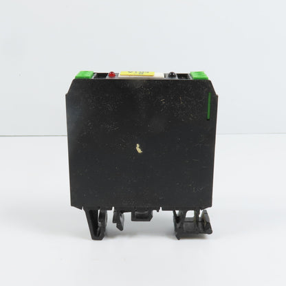 Murr Elektronic 51600 24V AC/DC Output Relay