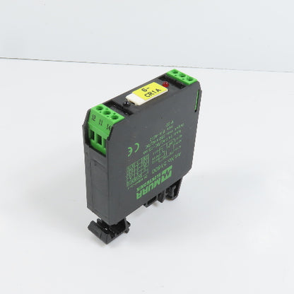 Murr Elektronic 51600 24V AC/DC Output Relay