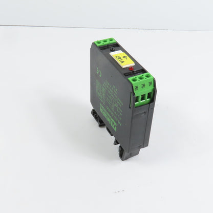 Murr Elektronic 51600 24V AC/DC Output Relay