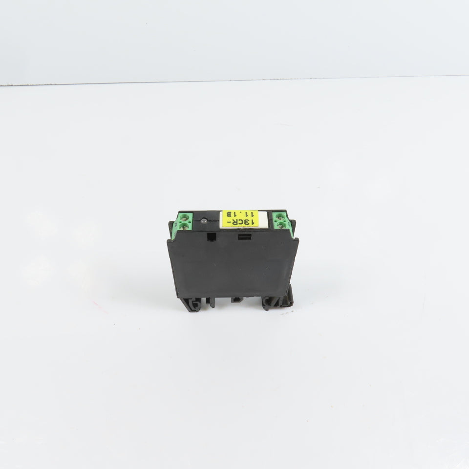 Murr Elektronic 51560 24V AC/DC Input Relay