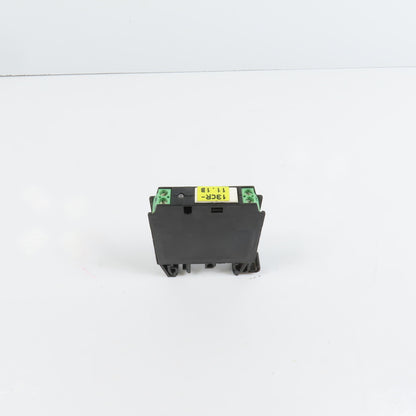 Murr Elektronic 51560 24V AC/DC Input Relay