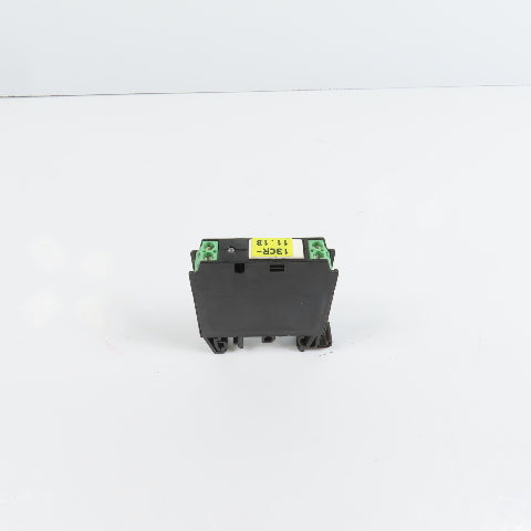 Murr Elektronic 51560 24V AC/DC Input Relay