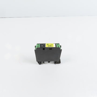 Murr Elektronic 51560 24V AC/DC Input Relay