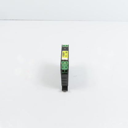 Murr Elektronic 51560 24V AC/DC Input Relay