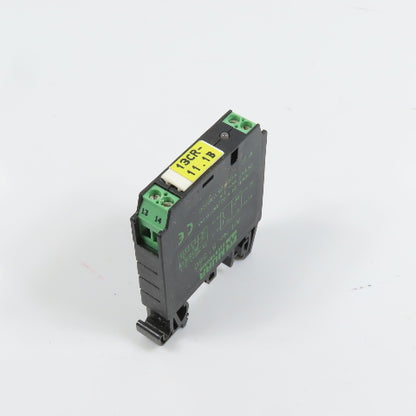 Murr Elektronic 51560 24V AC/DC Input Relay