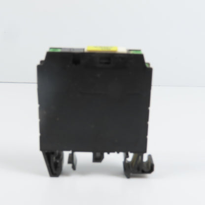 Murr Elektronic 51526 110V AC/DC Input Relay 250V AC/DC Output