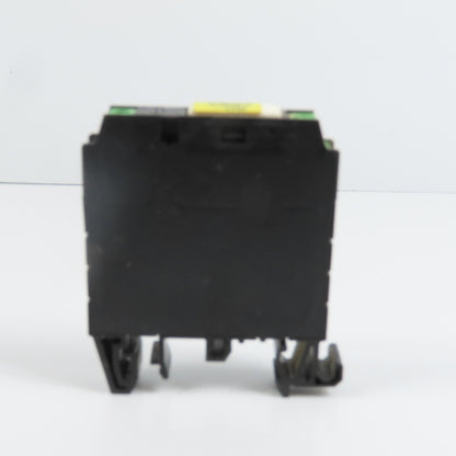Murr Elektronic 51526 110V AC/DC Input Relay 250V AC/DC Output