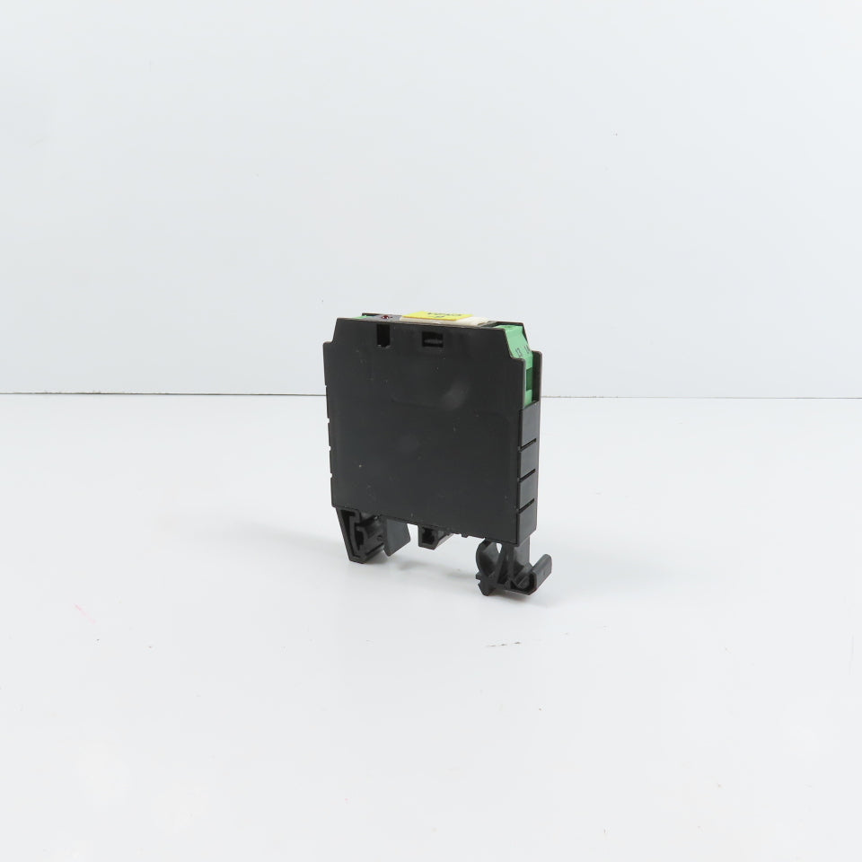 Murr Elektronic 51551 5A AC12 Output Relay 24V AC/DC Input