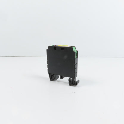Murr Elektronic 51551 5A AC12 Output Relay 24V AC/DC Input