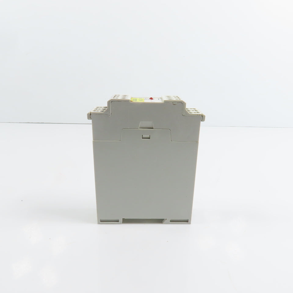 E. Dold u. Sohne KG MK8804.13 24V AC/DC Interface Relay