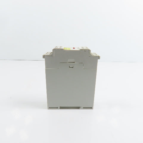 E. Dold u. Sohne KG MK8804.13 24V AC/DC Interface Relay