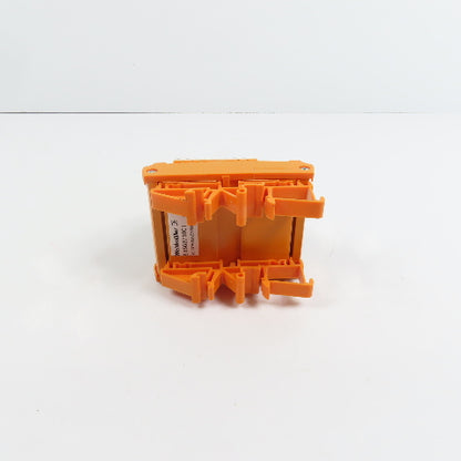 Weidmuller 8156871001 RS Current Measurement Module