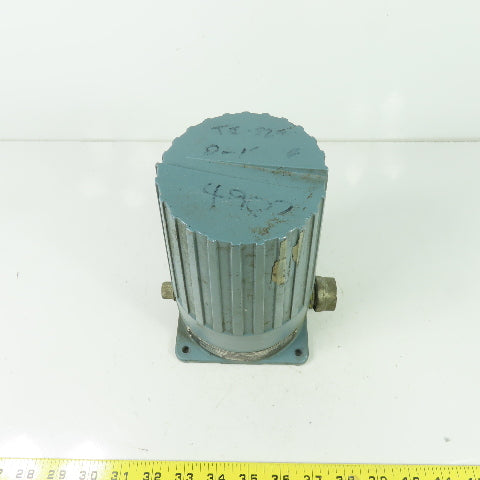Foxboro 893RA-QFSN000 Temperature Transmitter ST A 30VDC 4-2MA
