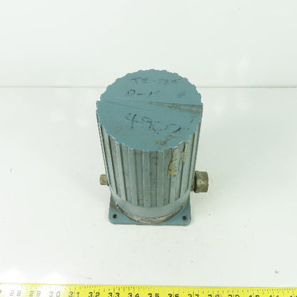 Foxboro 893RA-QFSN000 Temperature Transmitter ST A 30VDC 4-2MA