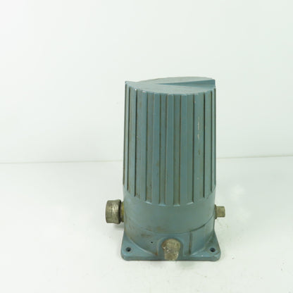 Foxboro 893RA-QFSN000 Temperature Transmitter ST A 30VDC 4-2MA