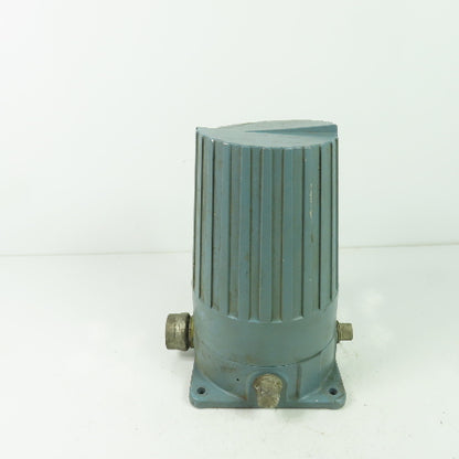 Foxboro 893RA-QFSN000 Temperature Transmitter ST A 30VDC 4-2MA