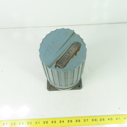 Foxboro E94-0135 Temperature Transmitter ST C 30VDC 4-2MA 2D8314