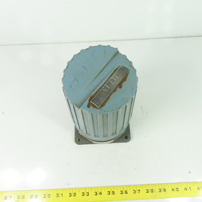 Foxboro E94-0135 Temperature Transmitter ST C 30VDC 4-2MA 2D8314