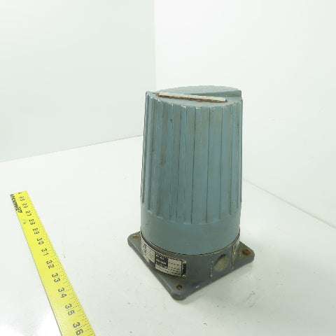 Foxboro E94-0135 Temperature Transmitter ST C 30VDC 4-2MA 2D8314