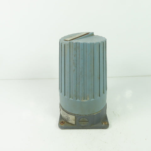 Foxboro E94-0135 Temperature Transmitter ST C 30VDC 4-2MA 2D8314