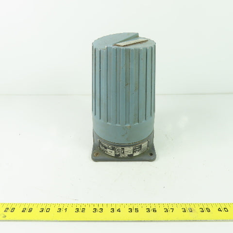 Foxboro E94-0135 Temperature Transmitter ST C 30VDC 4-2MA 2D8314
