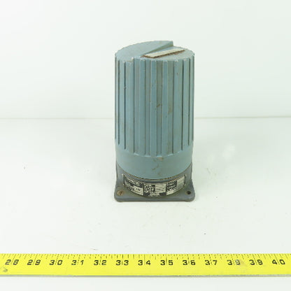Foxboro E94-0135 Temperature Transmitter ST C 30VDC 4-2MA 2D8314