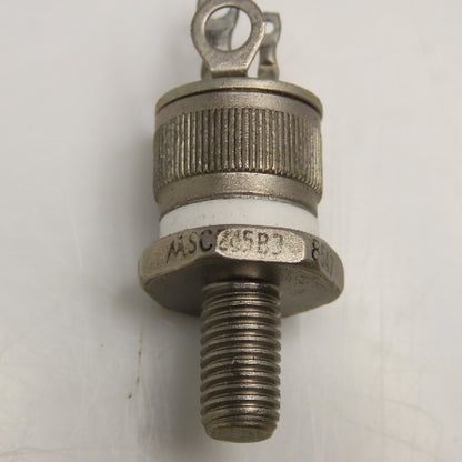 Digitron SC245B3 10A Triac Thyristor 1/4-28 Stud