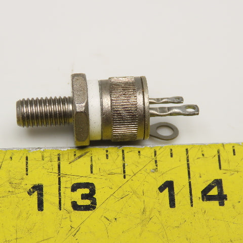 Digitron SC245B3 10A Triac Thyristor 1/4-28 Stud