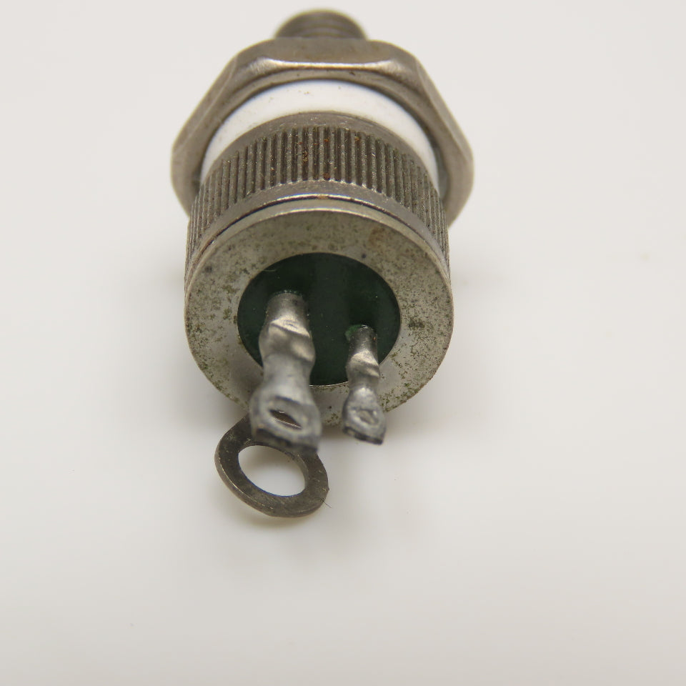 Digitron SC245B3 10A Triac Thyristor 1/4-28 Stud