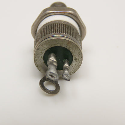 Digitron SC245B3 10A Triac Thyristor 1/4-28 Stud