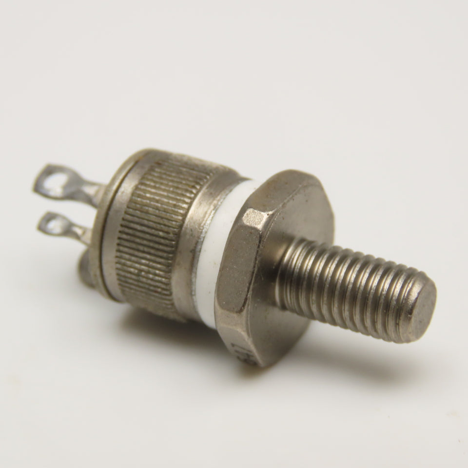 Digitron SC245B3 10A Triac Thyristor 1/4-28 Stud